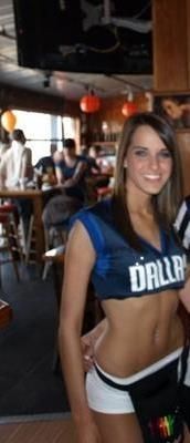 Eleanor Geller