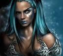 Christina Clack