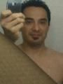 Michael Leal