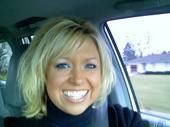 Candi Gray