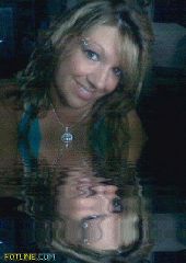 Kimberly Stripling