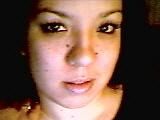 Dionne Jimenez