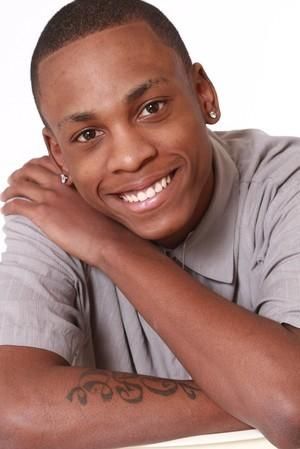 Daquan Merriweather