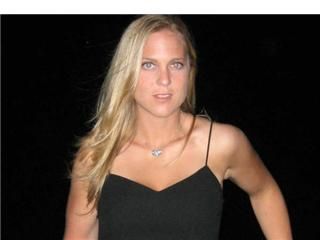 Amy Fraser