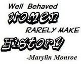 Mary Basks