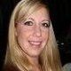 Joann New
