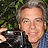 Daniel Davis