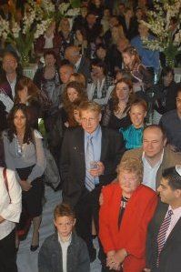 Stefan Kapitany
