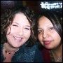 Tammy Schnee
