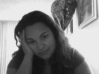 Tishana Busby