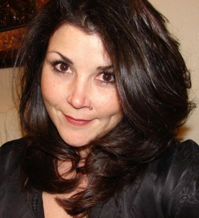 Shannon Seal