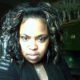 Rebecca Muldrow