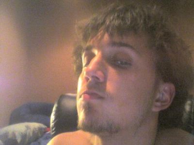 Adam Kremmel