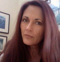 Linda Harmon