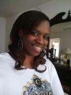 Meisha Walton