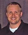Mark Paluszak