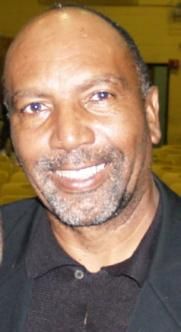 Thomas Wheeler