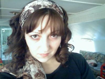 Jessica Hartge
