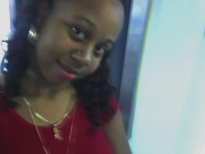 Shaunte Avery