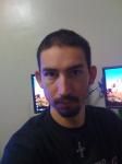 Josue Hernandez