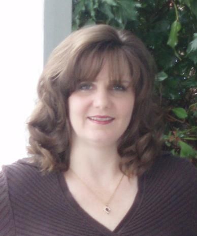 Carol Froelick