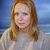 Susan Guglielmi