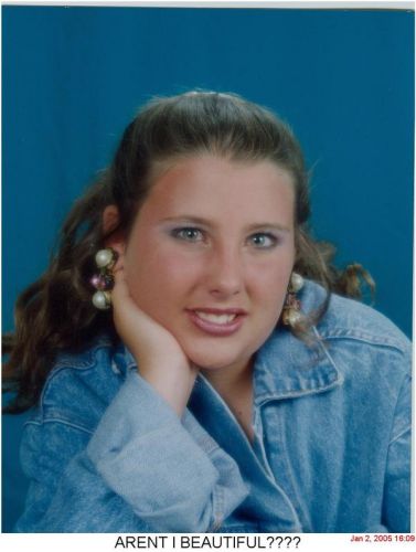 Caitlyn Culpepper
