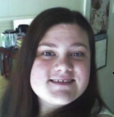 Emily Selvey