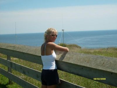 Paula Williames