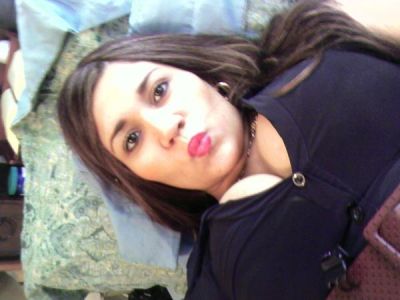 Tatiana Jimenez