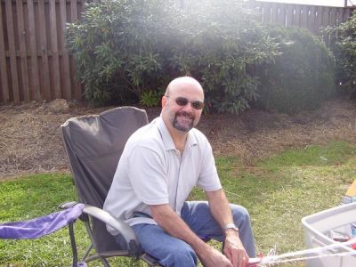 Jeffrey Norton