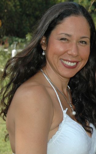 Michele Castle