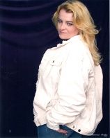 Shelly Webb