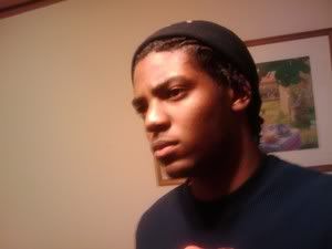 Allan Auxila