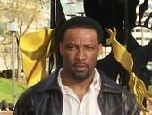 Nilson Gamboa