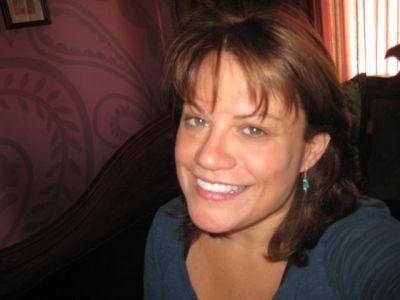 Susan Stonesifer