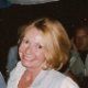 Anne Ross