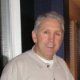 Gordon Pickering