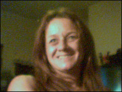 Tracy Knisley