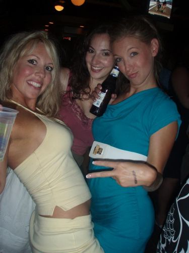 Heather Snyder