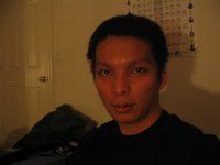 Gershon Valles