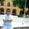 Jose Aspilcueta