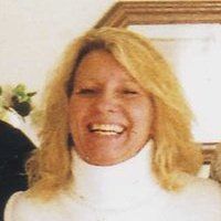 Lorie Walker