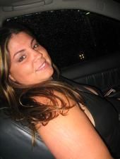 Jennifer Siam