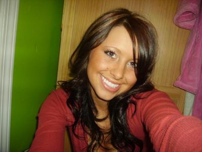 Taylor Ross