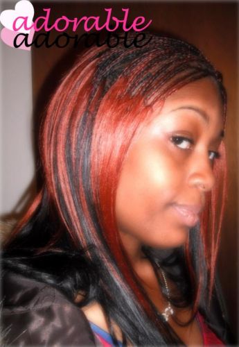 Chanecia Best