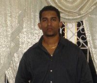 Azam Debidin