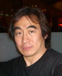Peter Feng