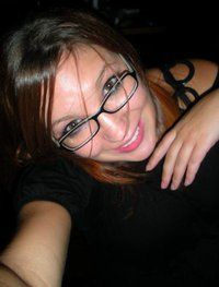 Brooke Dilworth