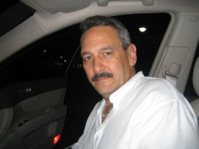 Joe Herrera